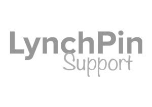  Lynchpin - 30blk - 300