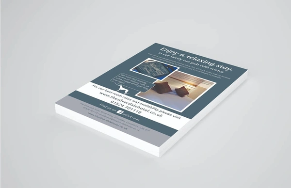  A5 - Flyer - 2