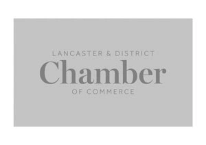  Lancaster - Chamber - 30blk - 300a