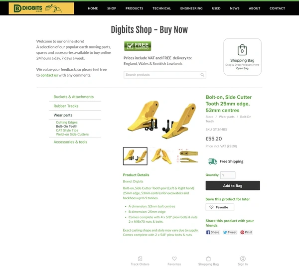  Digbits1 Orig