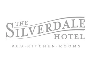  Silverdale - Hotel - Logo - 30blk