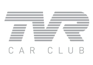  Tvrcc - 40grey - 300