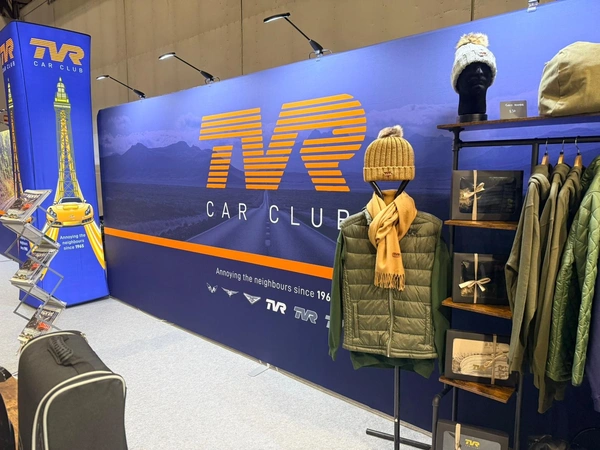  Nec Back Wall 2025